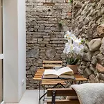 Quiet 3br House - Perfect For Groups דירה *