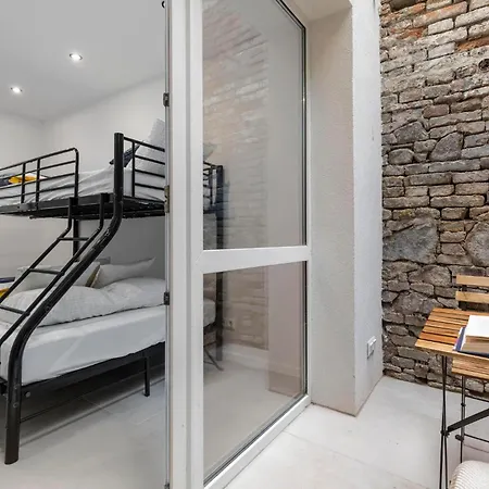 Quiet 3br House Perfect For Groups 브라티슬라바
