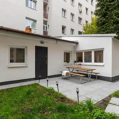 Quiet 3br House Perfect For Groups * 브라티슬라바