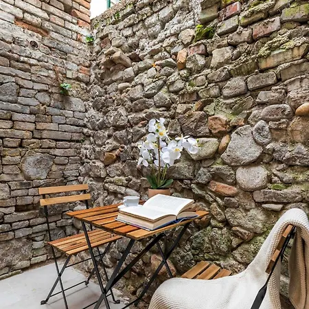 Quiet 3br House Perfect For Groups 브라티슬라바