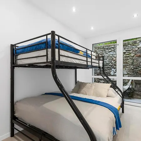 Quiet 3br House - Perfect For Groups