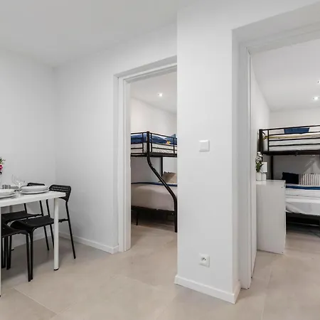 شقة Quiet 3br House - Perfect For Groups *