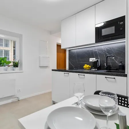 Quiet 3br House - Perfect For Groups Appartement *