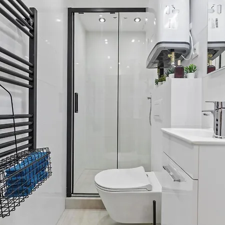 شقة Quiet 3br House - Perfect For Groups *