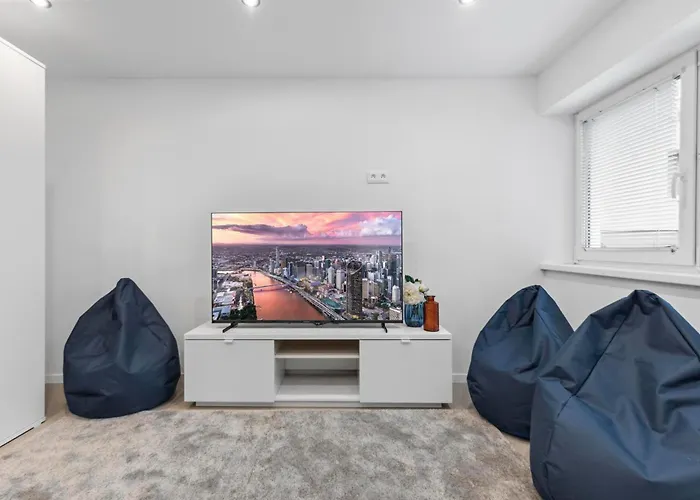 Quiet 3br House - Perfect For Groups 아파트