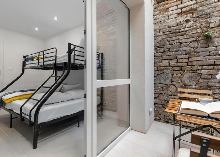 Quiet 3br House - Perfect For Groups براتسيلافا