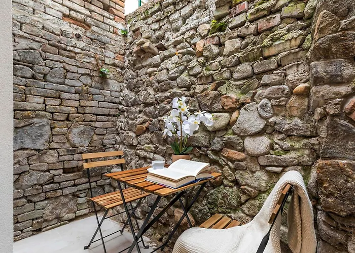 Quiet 3br House - Perfect For Groups براتسيلافا