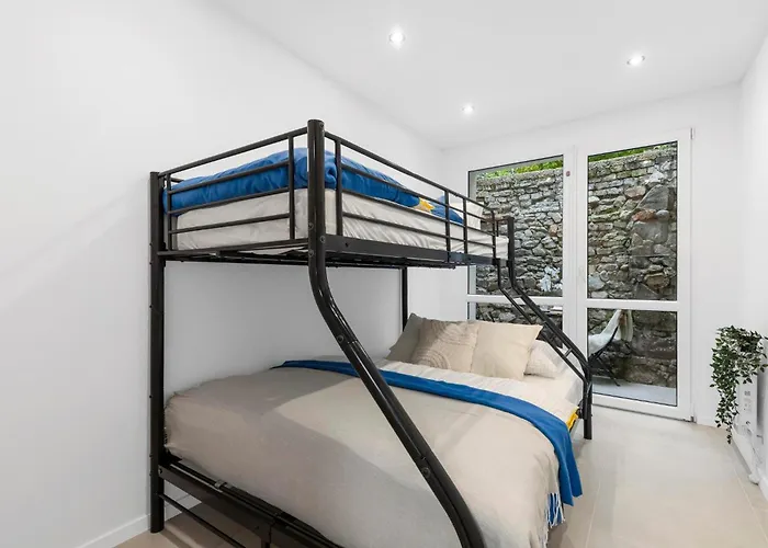 Quiet 3br House - Perfect For Groups