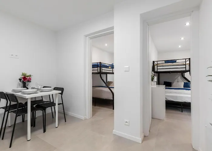 아파트 Quiet 3br House - Perfect For Groups *