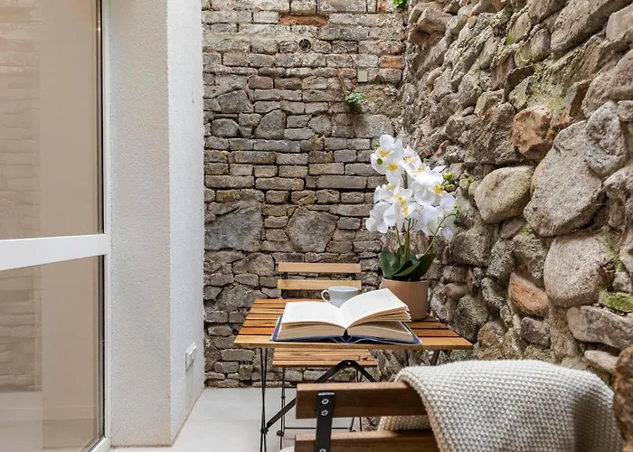 Quiet 3br House - Perfect For Groups شقة *