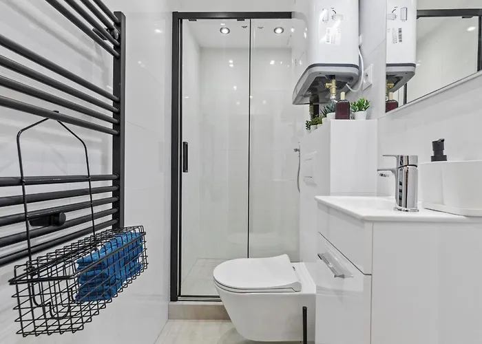 아파트 Quiet 3br House - Perfect For Groups *