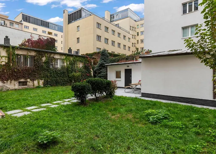 Apartment Quiet 3br House - Perfect For Groups *