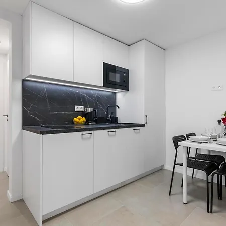 Quiet 3br House - Perfect For Groups Apartamento *