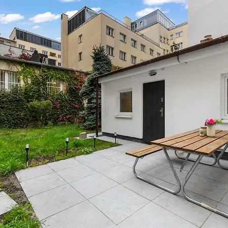 Quiet 3br House - Perfect For Groups Apartamento *