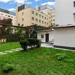 Lägenhet Quiet 3br House - Perfect For Groups *